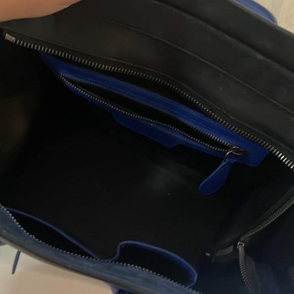 Celine purse (large) - Picture 4 of 4